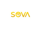Sova