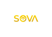 Sova