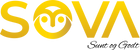 Sova