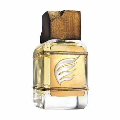 ON DEMAND BARBERS - ODBSTORE.NO - Albatros Mendittorosa Eau de Parfum