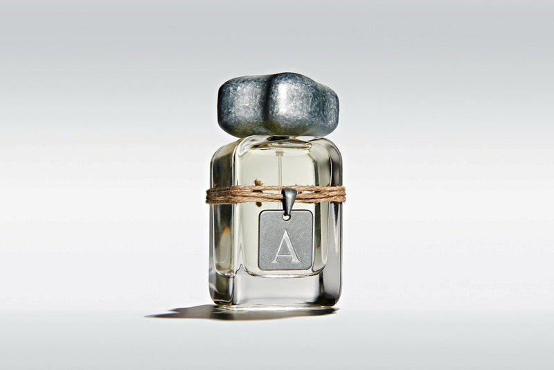 Alfa Mendittorosa Eau de Parfum - ON DEMAND BARBERS NETTBUTIKK