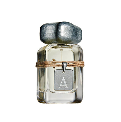 Alfa Mendittorosa Eau de Parfum - ON DEMAND BARBERS NETTBUTIKK