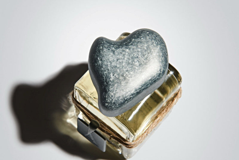 Alfa Mendittorosa Eau de Parfum - ON DEMAND BARBERS NETTBUTIKK