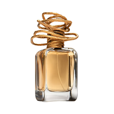 ON DEMAND BARBERS OSLO - ODBSTORE.NO NETTBUTIKK - Rituale Mendittorosa Extrait de Parfum