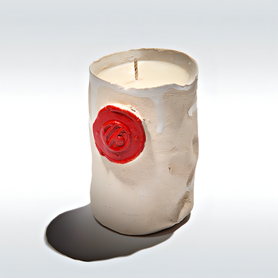 ON DEMAND BARBERS ONLINE  SHOP - Le Mat Mendittorosa Talismans Duftys