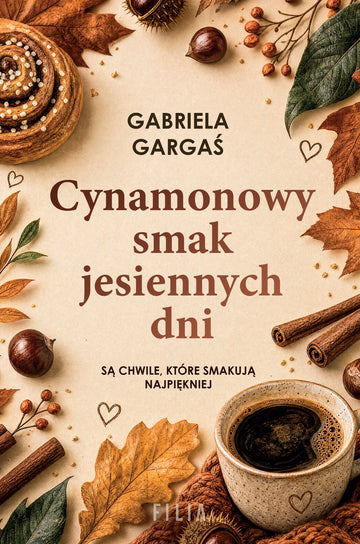 KSIĄŻKI NA ZAMÓWIENIE