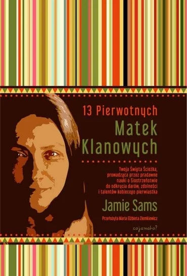 KSIĄŻKI NA ZAMÓWIENIE