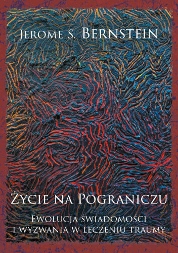 KSIĄŻKI NA ZAMÓWIENIE