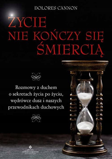 KSIĄŻKI NA ZAMÓWIENIE