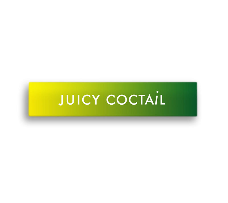 Juicy coctail– perfumy damskie