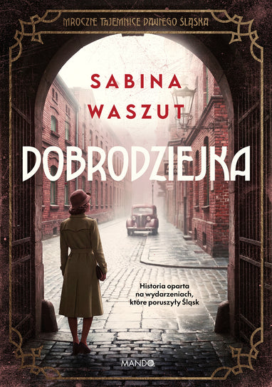ZAPOWIEDZI WYDAWNICZE