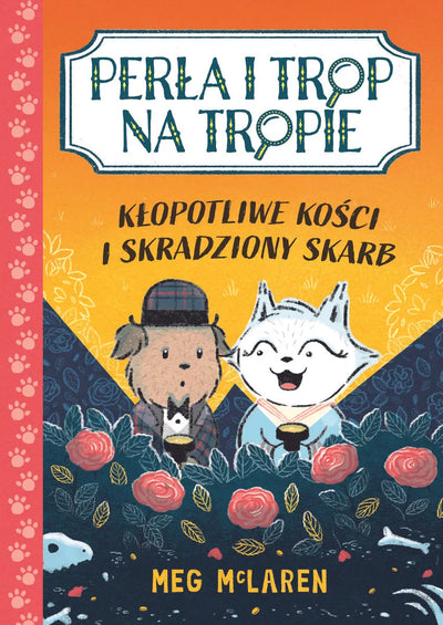 KSIĄŻKI NA ZAMÓWIENIE