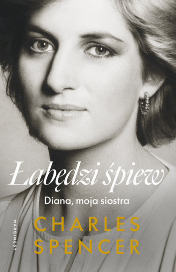 ZAPOWIEDZI WYDAWNICZE