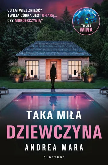 KSIĄŻKI NA ZAMÓWIENIE