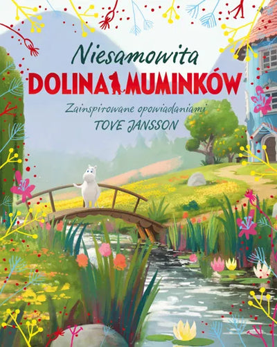 KSIĄŻKI NA ZAMÓWIENIE