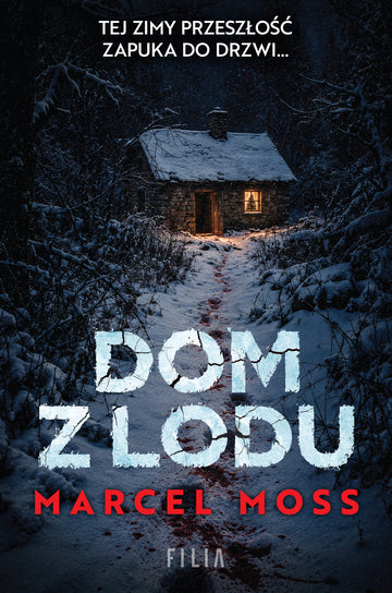 KSIĄŻKI NA ZAMÓWIENIE