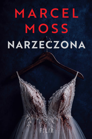 KSIĄŻKI NA ZAMÓWIENIE