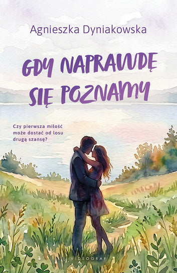 ZAPOWIEDZI WYDAWNICZE