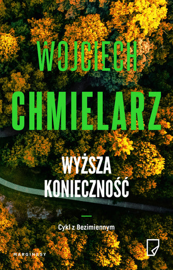 KSIĄŻKI NA ZAMÓWIENIE