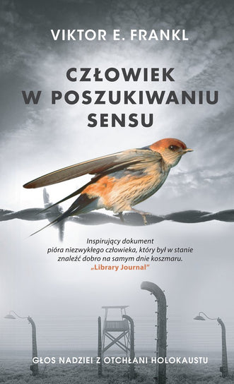 KSIĄŻKI NA ZAMÓWIENIE