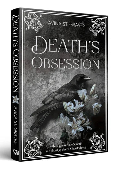 Death&
