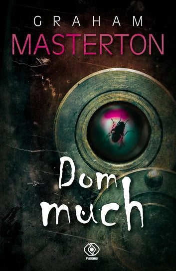 Dom much - Masterton Graham