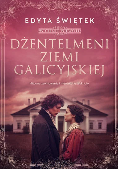 ZAPOWIEDZI WYDAWNICZE