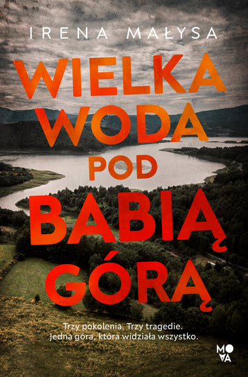 ZAPOWIEDZI WYDAWNICZE