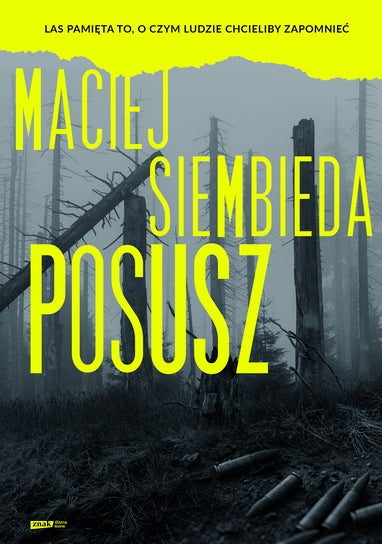 KSIĄŻKI NA ZAMÓWIENIE