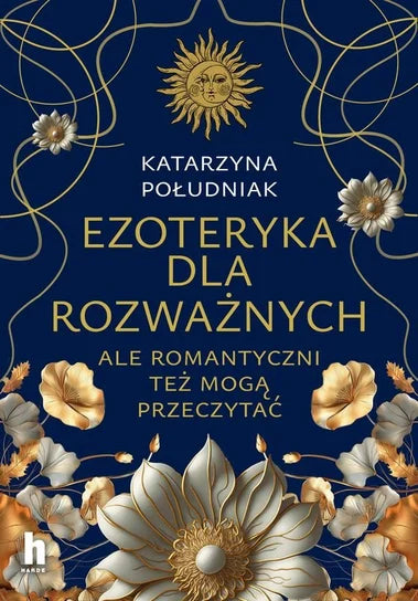 Ezoteryka dla rozważnych