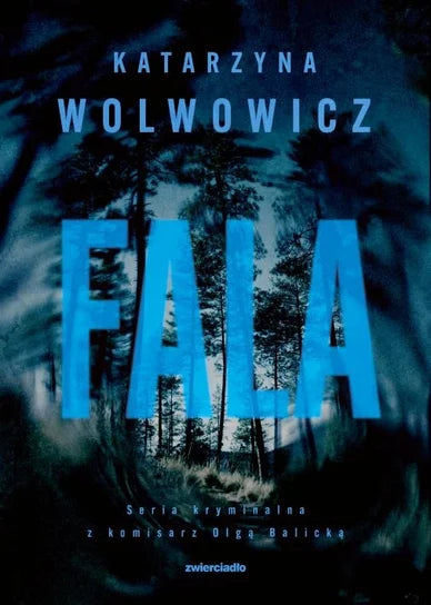 Fala - Wolwowicz Katarzyna (2025-10-15)