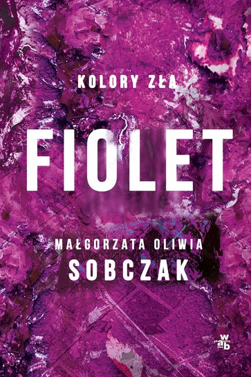 KSIĄŻKI NA ZAMÓWIENIE