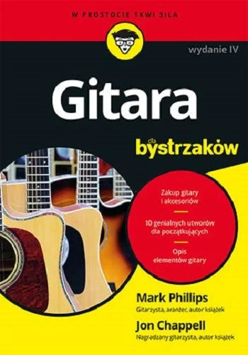 KSIĄŻKI NA ZAMÓWIENIE