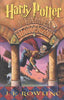 Harry Potter i Kamień Filozoficzny. Tom 1 - Rowling J. K.