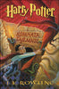 Harry Potter i Komnata Tajemnic. Tom 2 - Rowling J. K.