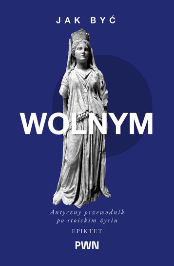KSIĄŻKI NA ZAMÓWIENIE