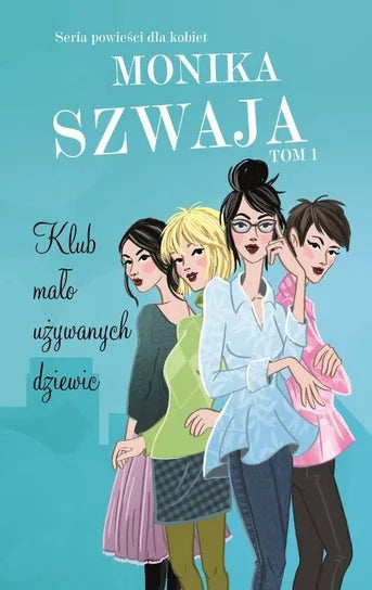 KSIĄŻKI NA ZAMÓWIENIE