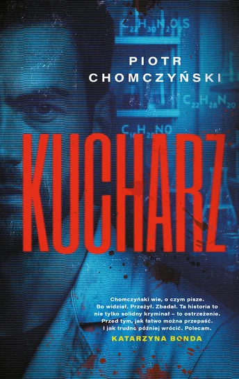 Kucharz - Chomczyński Piotr (2025-07-09)