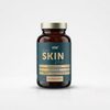 KWB Sun Skin Plus