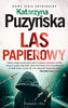 Las papierowy - Puzyńska Katarzyna (2026-06-16)