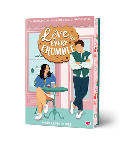 KSIĄŻKI NA ZAMÓWIENIE