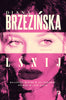 Lśnij - Brzezińska Diana (2026-07-15)