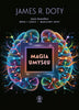 Magia umysłu - Doty James R.