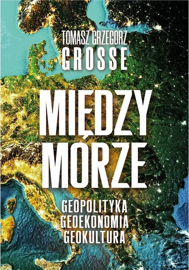KSIĄŻKI NA ZAMÓWIENIE