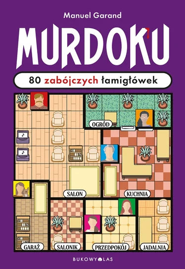 KSIĄŻKI NA ZAMÓWIENIE