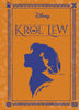 Król Lew - Najpiękniejsze Powieści Disneya