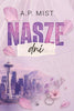 Nasze Dni - Mist A.P. (2026-06-24)