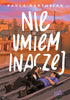 Nie umiem inaczej - Bartosiak Paula (2026-07-14)
