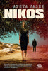 Nikos -  Jasek Aneta (2026-06-26)