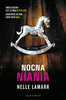 Nocna niania - Nelle Lamarr (2026-07-01)